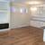 Magnificent 3 bedrooms, 3 bathrooms entire house in Langford 7 thumbnail