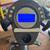 Cybex exercise bike 2 thumbnail