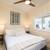 Cliffside Perfection | Massive Outdoor Space, Jacuzzi, Pet Friendly, P 13 thumbnail