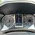 2017 Toyota Tacoma 4WD Double Cab V6 AT SR5 (Natl) 12 thumbnail
