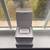 AirPod Pros generation 2 with mag safe wireless charging case 3 thumbnail