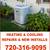 ⭐⭐⭐ BOILER - HEATING - AC REPAIR & NEW INSTALLS - 720-316-9095 ⭐⭐⭐ 1 thumbnail