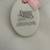 (3) DIFFERENT PRECIOUS MOMENTS "MY DEAR FRIEND"  MINI HANGING MEDALLIO 6 thumbnail