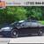 2014 Chevrolet Impala Limited LT Fleet 4dr Sedan 1 thumbnail