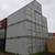 LOCAL - Small or Large Bulk Salt Container Storage 4 thumbnail
