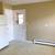 2 Bedroom Apt Des Plaines with Garage! 2 thumbnail