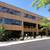 Nicely Appointed Office for Lease, Class A Finishes, Ample Parking 2 thumbnail