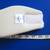 Cervical Neck Collar Medline Curad Size SMALL Firm Foam ORT13200S GUC 11 thumbnail