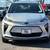 2022 Chevrolet Chevy Bolt EUV Premier 9 thumbnail