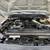 2015 Ford F-350 Super Duty XL  Antonio (818) 288-3783  24 thumbnail