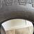 4- GOODYEAR LT TIRES 275/65/R20 2 thumbnail