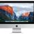 Apple iMac Desktop Computer Core i5 1.6g 21.5" (Late 2015) MK142LL/A 3 thumbnail