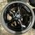 19” BMW e90 328 335 Factory 3 Series OEM Wheels Rims Tires 19 inch 2 thumbnail