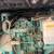 7.5 kw Kabota Onan diesel generator 3 thumbnail