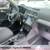 2020 VOLKSWAGEN TIGUAN S 4MOTION! TOUCHSCREEN! BACKUP CAMERA! 9 thumbnail