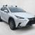2020 Lexus NX  NX 300 SUV 3 thumbnail