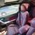 2012 Scion Tc 5 thumbnail