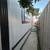 Sale my dream home for 160k Home Sweet Home 19 thumbnail