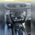 2018 Nissan Rogue AWD SV 15 thumbnail