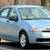 2009 Ford Focus S Sedan 6 thumbnail