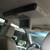 2008 Ford Expedition LTD 8 thumbnail