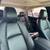 2021 MAZDA MAZDA3 - Financing Available! 18 thumbnail