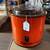 crock pot / crock-pot 2 thumbnail