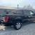 2017 FORD F-150 SUPERCREW PLATINUM 2 thumbnail