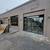 Residential & Commercial Windows 3 thumbnail