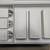 Linksys Velop 3 Node Mesh Router System 3 thumbnail