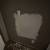 Handyman, Painter, Floor Installer and drywall 22 thumbnail