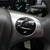2019 Ford Transit Van   Cargo Van 13 thumbnail