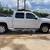 2012 GMC Sierra 1500 SLT 1 thumbnail
