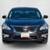 2013 Nissan Altima  2.5 SL Sedan NO HAGGLE/SO EASY 2 thumbnail