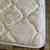 Full Sealy Posturepedic Hiatus Plush 2-sided mattress USA 2 thumbnail