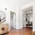 Charming 4-Br/2.5-Bath Home! Fenced Yard! Garage! Pets OK! Greenhouse! 2 thumbnail