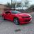 2015 Chevrolet Camaro 1 thumbnail