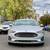 2019 Ford Fusion Hybrid 2 thumbnail