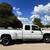 2003 Chevy Silverado 3500 Dually ExCab 8.1L V8 20 thumbnail