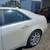 2009 Cadillac cts parting out at big top auto 5 thumbnail