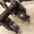 1 ton fully adjustable Trolley Brand New for Hoist I Beam 3 thumbnail
