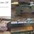 Wood Working Shop Machines for sale in Oakley Utah 12 thumbnail