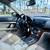 2008 SUBARU OUTBACK 3.0R L.L. BEAN EDITION 4WD 12 thumbnail