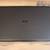 HP 15” laptop:AMD A6-5200 QuadCore/4GB RAM/500GB HDD,Win.10+MS Office 13 thumbnail
