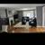 2 bedroom 1200 square ft apartment 10 thumbnail