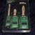 Behr 3 pack angle brush extra firm f 1.5 2.5 3 inch 1 thumbnail