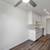 1 Bed - 1 Bath, Make Solera Your New Home! Pre Lease today! 22 thumbnail
