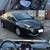 Toyota Prius rental car 1 thumbnail