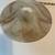 Lion's Head Brass/Copper Wall Sconces x 2 7 thumbnail