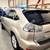 2004 Lexus RX 330  4dr SUV Wagon . 4 thumbnail